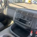 DAF CF 450 8X4 TIPPER GRAB