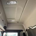 SCANIA P420 SUPER CRANE 8X2 BUILDERS