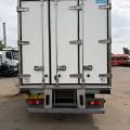 IVECO EUROCARGO 75.160 7.5 TON FRIDGE