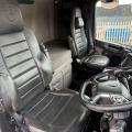 SCANIA S660 6X2 TRACTOR UNIT