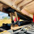 VOLVO FMX 500 8X4 TIPPER GRAB