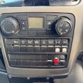 MAN TGS 35.400 8X4 ALLOY TIPPER