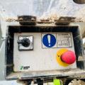 IVECO AD360X42 8X4 CONCRETE MIXER