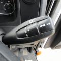 MERCEDES-BENZ ATEGO 816 7.5 TON CURTAINSIDER