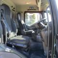 MERCEDES-BENZ AROCS 3236 8X4 STEEL TIPPER