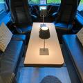 NIESMANN & BISCHOFF FLAIR 920EK MOTORHOME