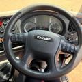 DAF LF 180 7.5 TON TIPPER GRAB