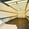 DAF LF 260 18 TON BOX TAIL LIFT