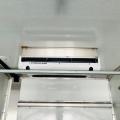 MERCEDES-BENZ ANTOS 2527 6X2 FRIDGE