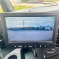 MERCEDES-BENZ AROCS 2630 6X4 TIPPER GRAB