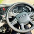 DAF LF 180 7.5 TON DROPSIDE TIPPER