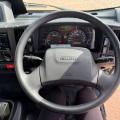 ISUZU N75 190 7.5 TON FRIDGE