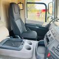 DAF CF 450 8X4 TIPPER GRAB
