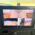 VOLVO FMX 420 8X4 STEEL TIPPER