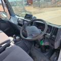 ISUZU FORWARD N75 190 BEAVERTAIL