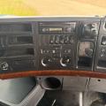 SCANIA R480 TOPLINER 6X2 TRACTOR UNIT