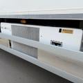 DAF LF 260 18 TON FRIDGE