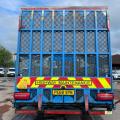 DAF LF 230 18 TON BEAVERTAIL