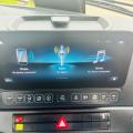 MERCEDES-BENZ AROCS 2630 6X4 TIPPER GRAB