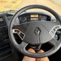 RENAULT C430 8X4 BULK TIPPER