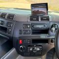 DAF CF 450 8X4 TIPPER GRAB