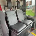 MERCEDES-BENZ ECONIC 2630 6X2 REFUSE