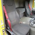 DAF CF 230 18 TON FLAT SLEEPER