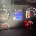 SCANIA P320 6X2 BEAVERTAIL