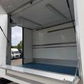 IVECO EUROCARGO 75.160 7.5 TON FRIDGE
