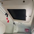MERCEDES-BENZ ACTROS 2543 6X2 MIDLIFT UNIT