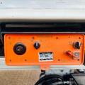 DAF LF 290 18 TON FRIDGE