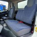 ISUZU FORWARD N75 190 7.5 TON FRIDGE