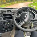 DAF CF 220 18 TON FLAT