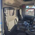 DAF CF 260 18 TON BEAVERTAIL