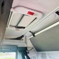 MAN TGS 26.540 6X4 T/UNIT CRANE