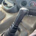 DAF 85 CF 410 8X4 TIPPER GRAB