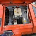 HITACHI ZAXIS ZX225 EXCAVATOR
