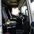 RENAULT C430 8X4 TIPPER GRAB