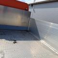 SCANIA P420 SUPER CRANE 8X2 BUILDERS