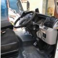 MITSUBISHI CANTER 7C18 CURTAINSIDER
