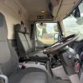 DAF LF 250 12 TON SKIP LOADER