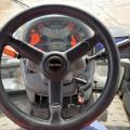 VALTRA N113 H SERIES TRACTOR