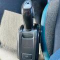 VOLVO FMX 420 8X4 TIPPER GRAB