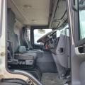 SCANIA P320 6X2 BEAVERTAIL