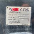 IVECO EUROCARGO 180-280 D/SIDE CRANE