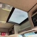 VOLVO FH 460 8X2 FLAT CRANE