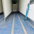 DAF LF 290 18 TON FRIDGE