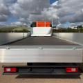 IVECO S-WAY 400 18 TON DROPSIDE