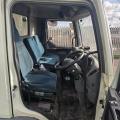 DAF LF 45.150 7.5 TON ACCESS PLATFORM