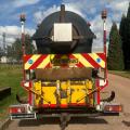 DAF LF 230 16 TON ROADMENDER